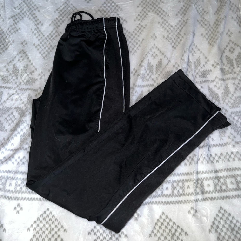Women’s Soffe Sweatpants